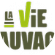 La Vie Sauvage